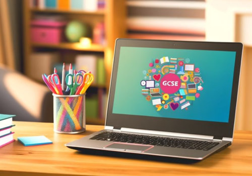 The Best GCSE Tutoring Websites